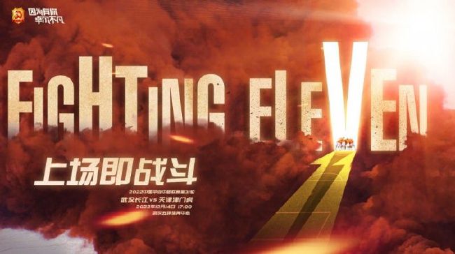 国产日产欧产美一二三区
